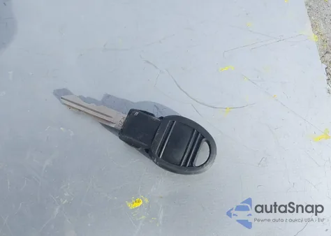 2016 Dodge Dart Sxt z USA, uszkodzony, nr VIN 1C3CDFBBXGD531300